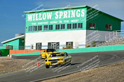 media/Oct-26-2025-West Coast Racing (Sun) [[131b992cb6]]/Red Group/Session 1 (Turn 4b)/